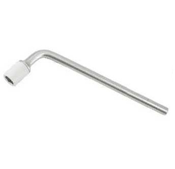 LICOTA%20AWT30134C%2014%26quot%3B%20L%20TYPE%20TYRE%20WRENCH%2021MM