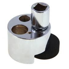 LICOTA%20ATF5116BLS%20STUD%20EXTRACTOR%201%2F2%26quot%3B%20DR