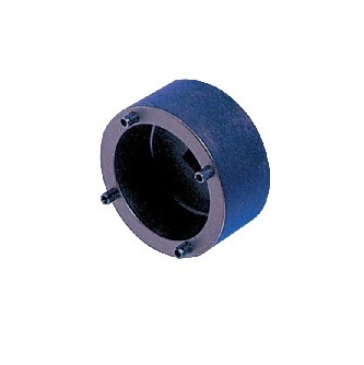 LICOTA%20ATF-5029A%20TOYOTA%20HIACE%20FRONT%20WHEEL%20BEARING%20NUT%20SOCKET