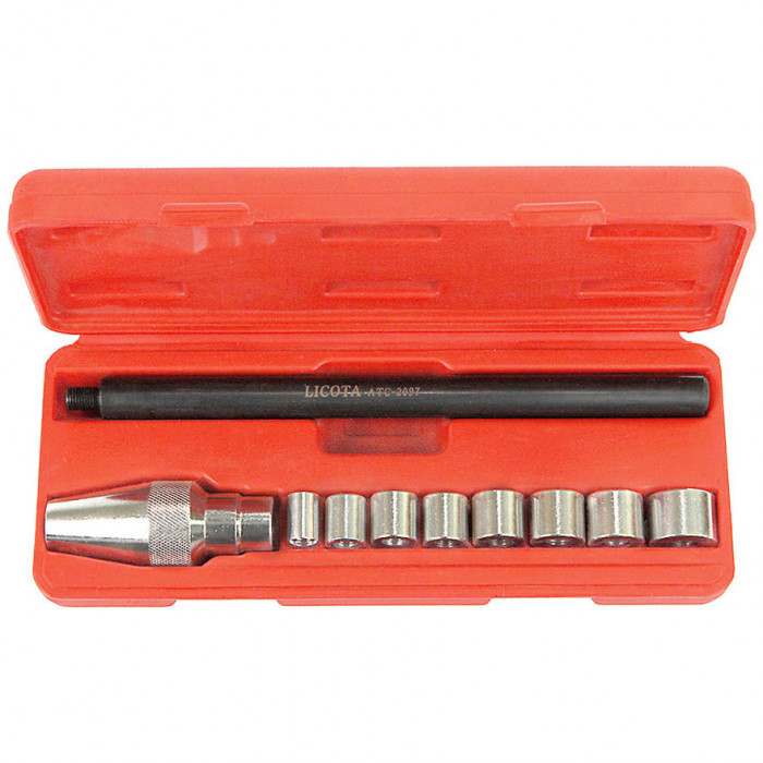 LICOTA%C2%A0ATC2097%C2%A0CLUTCH%C2%A0ALIGNMENT%C2%A0SET