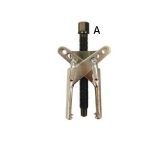 LICOTA%20ATB1169A%20PULLER%20WITH%202%20WIDE%20LEGS