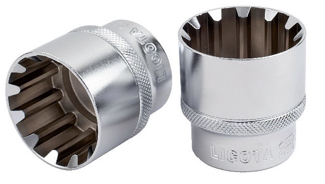 Spline%20Box%20Socket