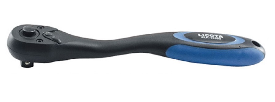 LICOTA%20ALH00054HT%201%2F2%26quot%3B%20DR%20RATCHET%20HANDLE%2072T