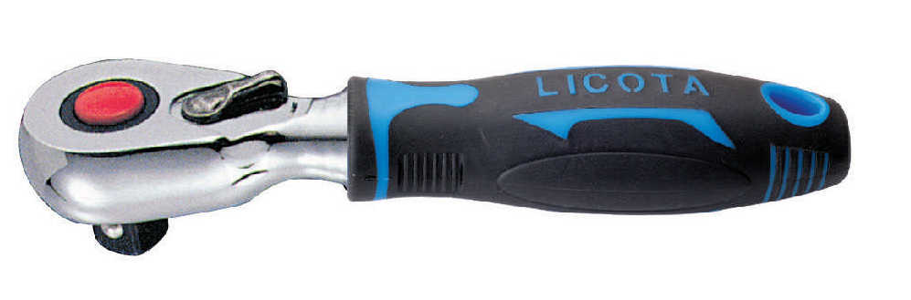 LICOTA%20ALH00074FHT%201%2F2%26quot%3B%20DR%20STUBBY%20RATCHET%20HANDLE