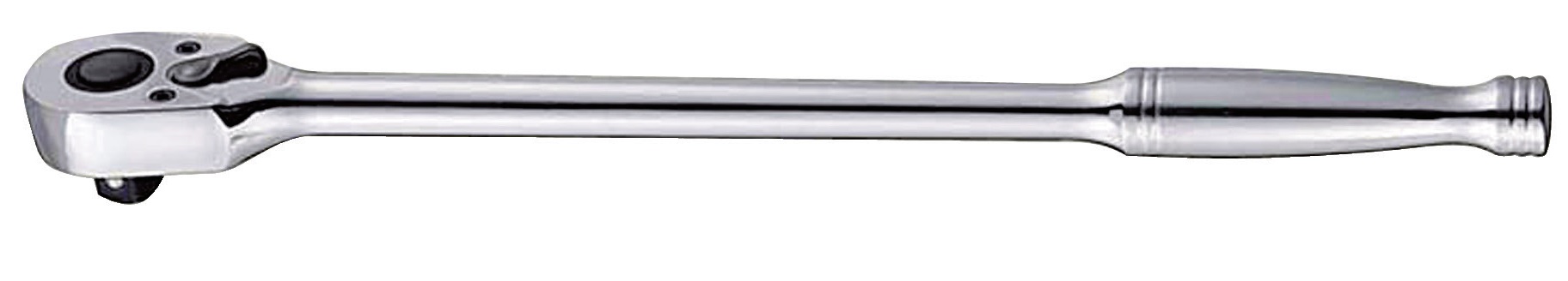 LICOTA%2C%20SUPER%20LONG%2C%20RATCHET%20HANDLE%2048T