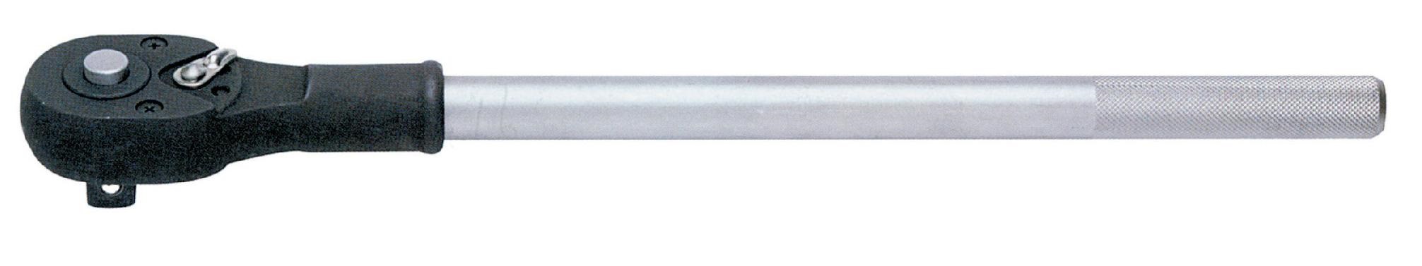 LICOTA%2C%20ALH60001F%2C%203%2F4%26quot%3B%20DR%2C%20REVERSIBLE%20RATCHET%20HANDLE