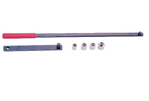 LICOTA%20ATA0133%20SERPENTINE%20TOOL