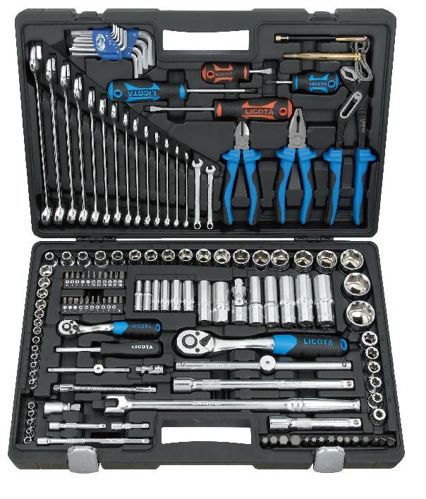 LICOTA%20ALK8009F%20143%20PCS%20SOCKET%20%26amp%3B%20TOOLS%20KIT