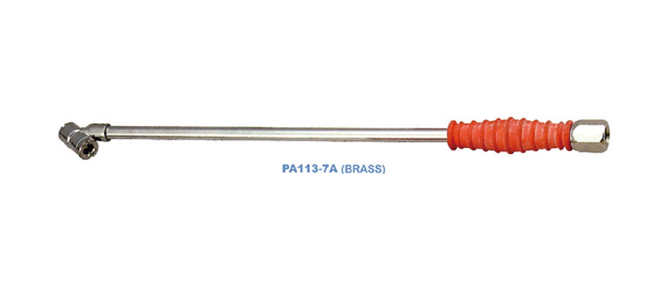 LICOTA%20PA113-7A%20DUAL%20HEAD%20TIRE%20CHUCK