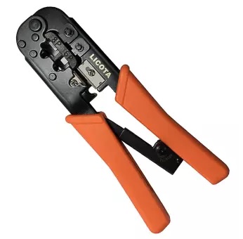 LICOTA%20ACP6111R%207.3%26quot%3B(185MM)%20CONNECTOR%20CRIMPING%20TOOL