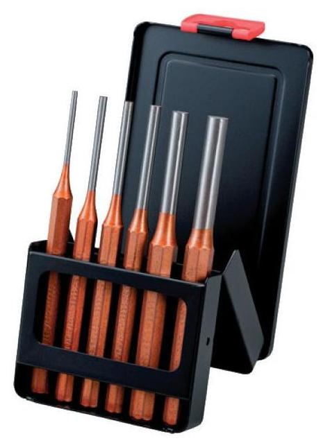 LICOTA%20APH10005%206PCS%20PIN%20PUNCH%20SET