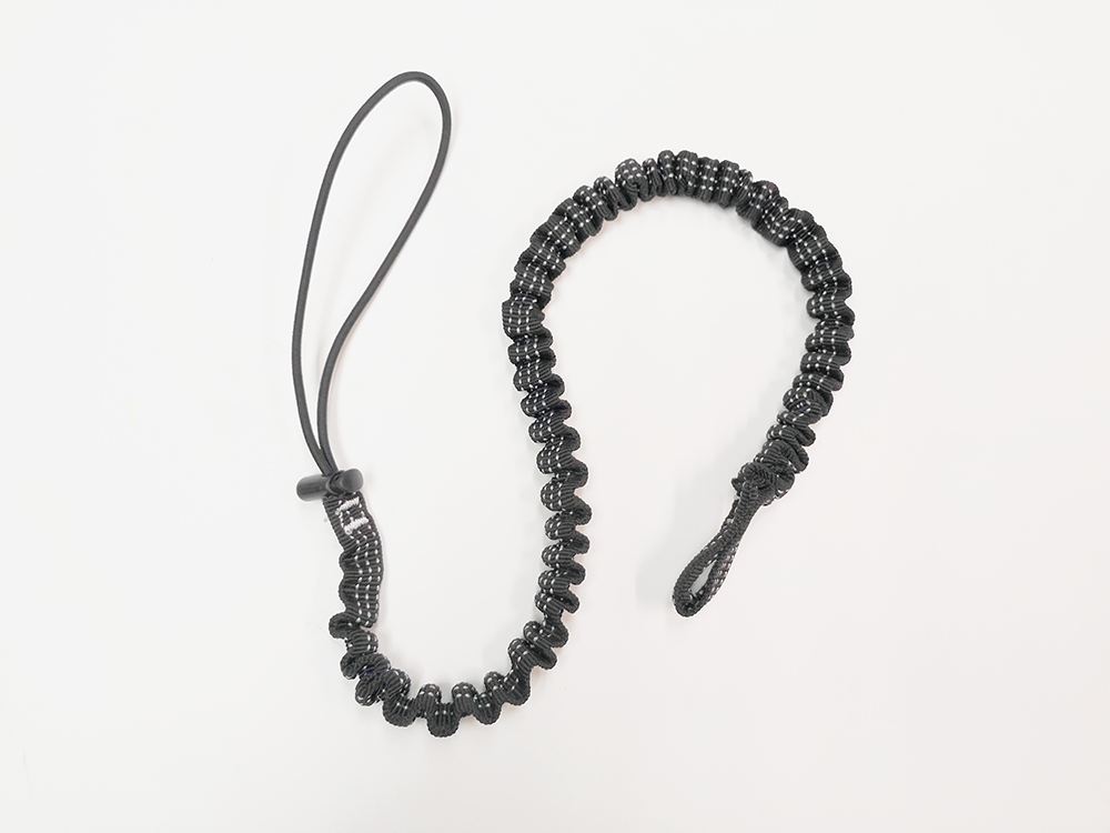 LICOTA%20TL6%20HIGH%20STRENGTH%20POLYSTER%20WEBBING%2018MM