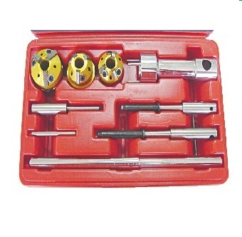 LICOTA%20ATA0033%2010PCS%20VALVE%20REFACING%20%26amp%3B%20SEATING%20TOOL%20SET