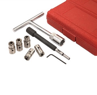 LICOTA%20ATA3606%207PCS%20DIESEL%20INJECTOR%20SEAT%20CUTTER%20SET