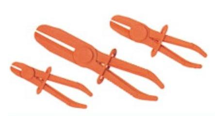 LICOTA%20ATM0074%203PCS%20FLEXIBLE%20LINE%20CLAMP%20COMPLETE%20SET