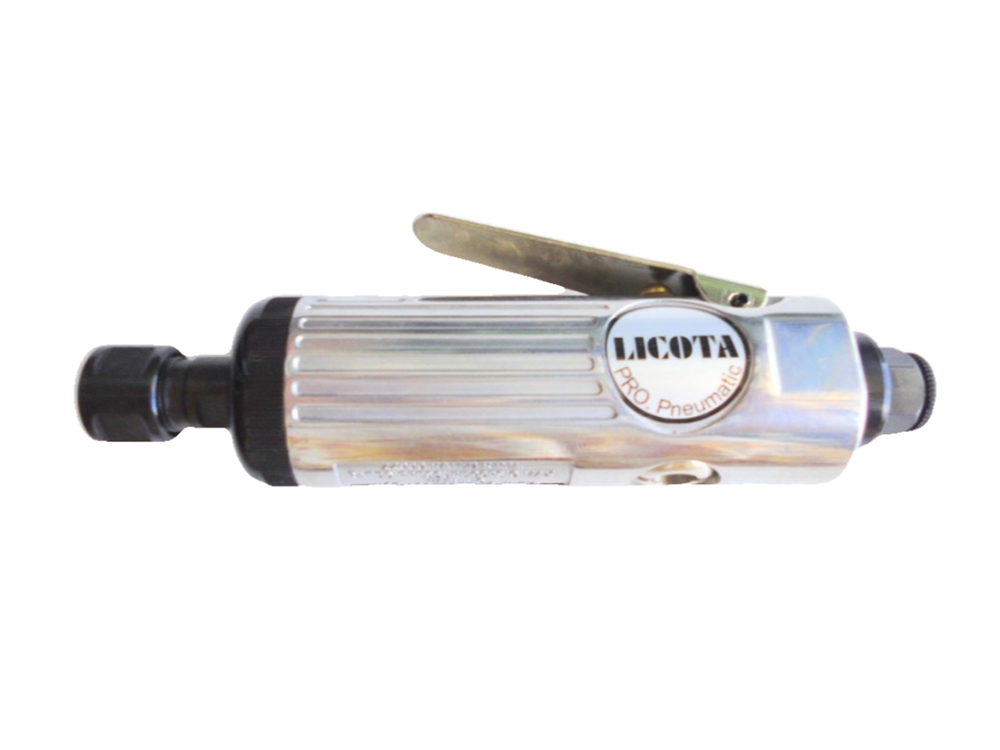 LICOTA%20PAG10015%201%2F4%26quot%3B%20AIR%20DIE%20GRINDER