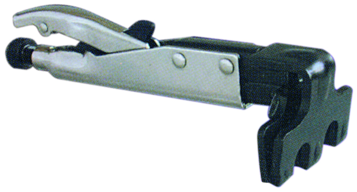 LICOTA%20ATG6219%20WIDE%20FLAT%20JAWS%20LOCKING%20PLIERS
