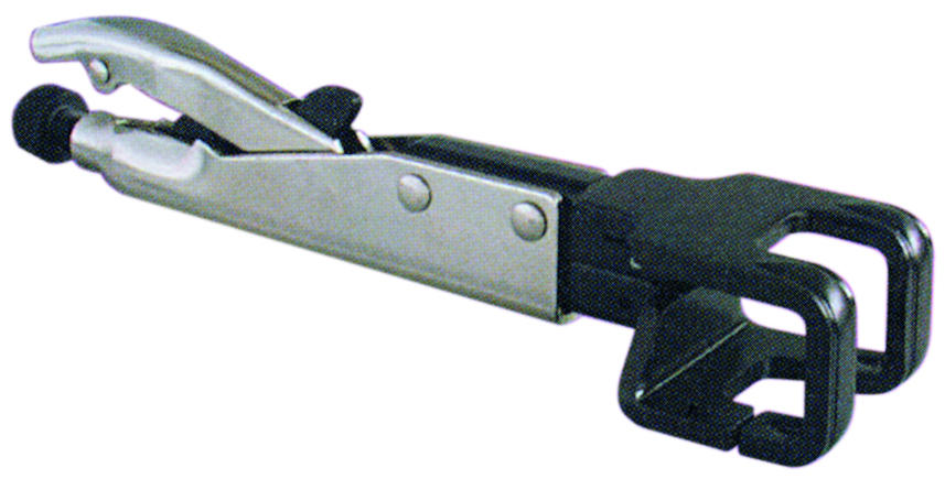 LICOTA%20ATG6219%20WIDE%20FLAT%20JAWS%20LOCKING%20PLIERS