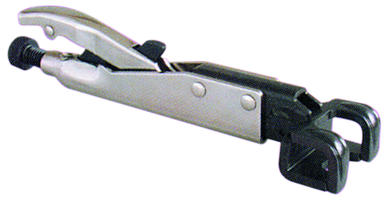 LICOTA%20ATG6221%20WIDE%20CURVED%20JAWS%20LOCKING%20PLIERS