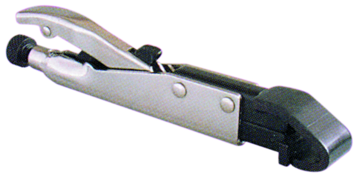 LICOTA%20ATG6222%20ANGLED%20JAWS%20LOCKING%20PLIERS