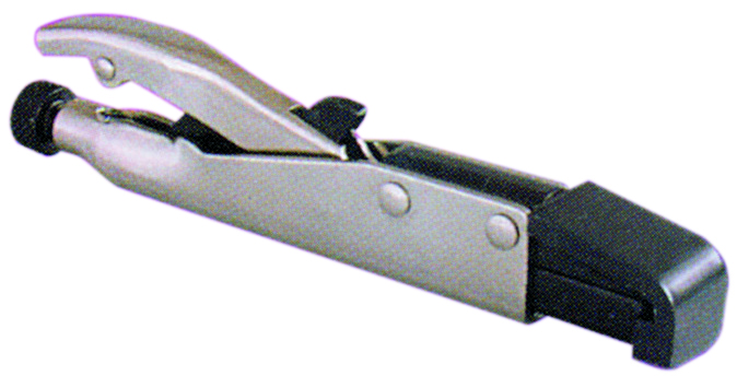 LICOTA%20ATG6223%20STRAIGHT%20JAWS%20LOCKING%20PLIERS