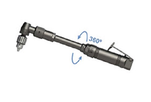 LICOTA%20PAG-20022D8%20EXTENDED%20ANGLE%20DRILL