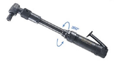 LICOTA%20PAG-20022A8%20EXTENDED%20ANGLE%20GRINDER