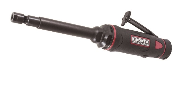 LICOTA%20EXTENSION%201%2F4%26quot%3B%20(6MM)%20AIR%20DIE%20GRINDER