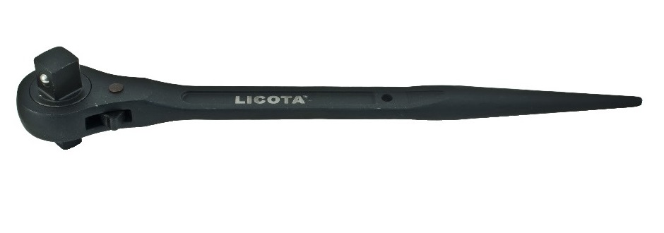 LICOTA%20DUAL%20DRIVER%20HEAD%20RATCHET%20WRENCH