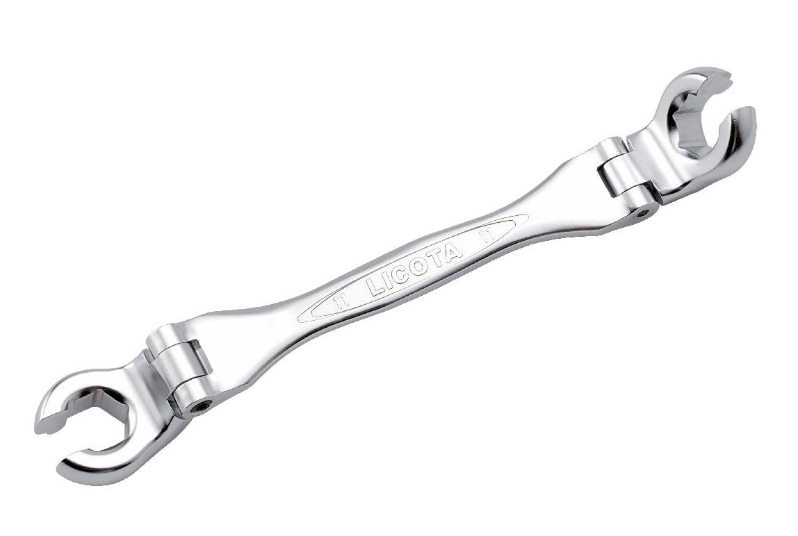 LICOTA%20DOUBLE%20FLEXIBLE%20FLARE%20NUT%20WRENCH