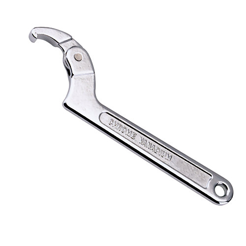 LICOTA%C2%A0HOOK%C2%A0WRENCH