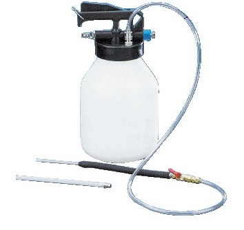 LICOTA%20ATS4008%208.5L%20PNEUMATIC%20OIL%20%26amp%3B%20LIQUID%20DISPENSER