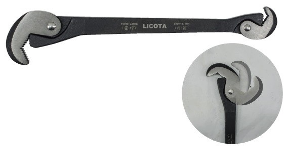 LICOTA%2C%20TWT310832%2C%20DUAL%20JAW%20SELF-ADJUSTING%20QUICK%20WRENCH