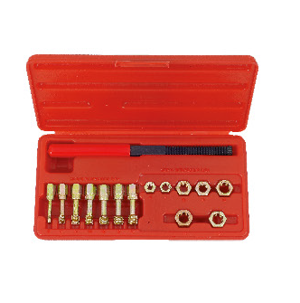 LICOTA%20ATH7030%2015PCS%20METRIC%20RETHREADER%20SET