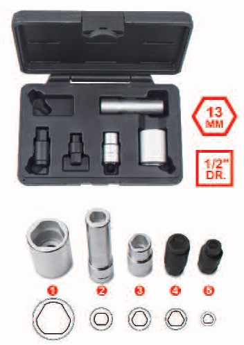 LICOTA%20ATF-0016%20BOSCH%20DIESEL%20INJECTION%20PUMP%20SOCKET%20KIT