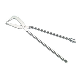 LICOTA%C2%A0ATE4028%C2%A0BRAKE%C2%A0SPRING%C2%A0PLIERS