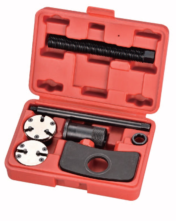 3%20PIN%20BRAKE%20WIND%20BACK%20TOOL%20WITH%20RIGHT%20%26amp%3B%20LEFT%20SPANNER