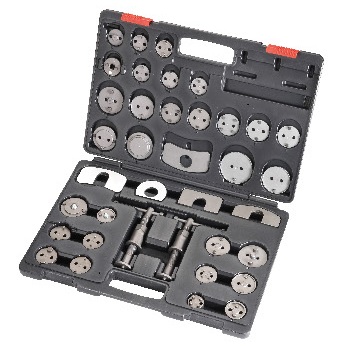 LICOTA%20ATE3005A%2037PCS%20BRAKE%20CALIPER%20WIND%20BACK%20ADAPTOR%20SET