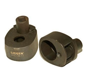 LICOTA%C2%A0ATC2277%C2%A0UNIVERSAL%C2%A0MASTER%C2%A0TIE%C2%A0ROD%C2%A0WRENCH