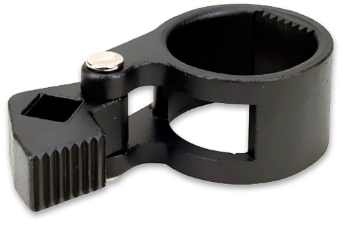 LICOTA%C2%A0ATC2276%C2%A0UNIVERSAL%C2%A0MASTER%C2%A0TIE%C2%A0ROD%C2%A0WRENCH