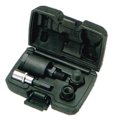 LICOTA%C2%A0ATA3509%C2%A04PCS%C2%A0INJECTOR%C2%A0NOZZLE%C2%A0TOOLS