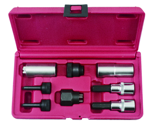 LICOTA%C2%A0ATA-3512%C2%A0COMMON%C2%A0RAIL%C2%A0INJECTOR%C2%A0TOOL%C2%A0KIT