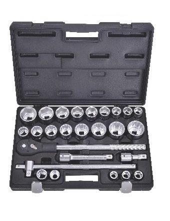 LICOTA%C2%A0ASK10061%C2%A0SOCKET%C2%A0MM%C2%A0%26amp%3B%C2%A0AF%C2%A027PCS%C2%A03%2F4%26quot%3B%C2%A0DR