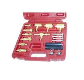 LICOTA%C2%A0ATP2172%C2%A0ASIAN%C2%A0FUEL%C2%A0INJECTION%C2%A0FITTING%C2%A0KIT