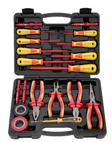 LICOTA%20ASDCVS105K%2019PCS%20VDE%20TOOL%20SET