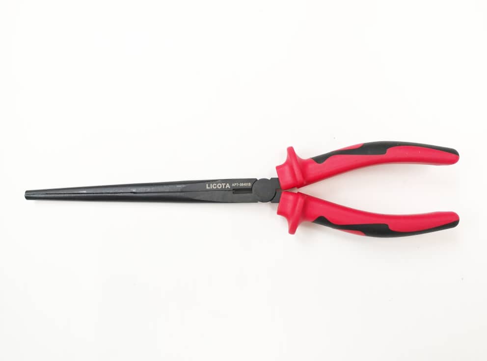 LICOTA%C2%A0APT36401B%C2%A0EXTRA%C2%A0LONG%C2%A0NOSE%C2%A0PLIER%C2%A012%26quot%3B