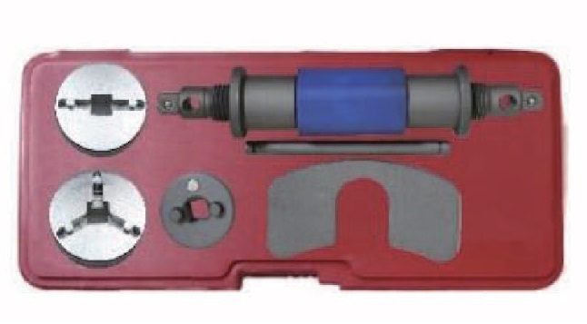 LICOTA%20ATE3009%20ADJUSTABLE%20BRAKE%20CALIPER%20REWIND%20TOOL%20KIT