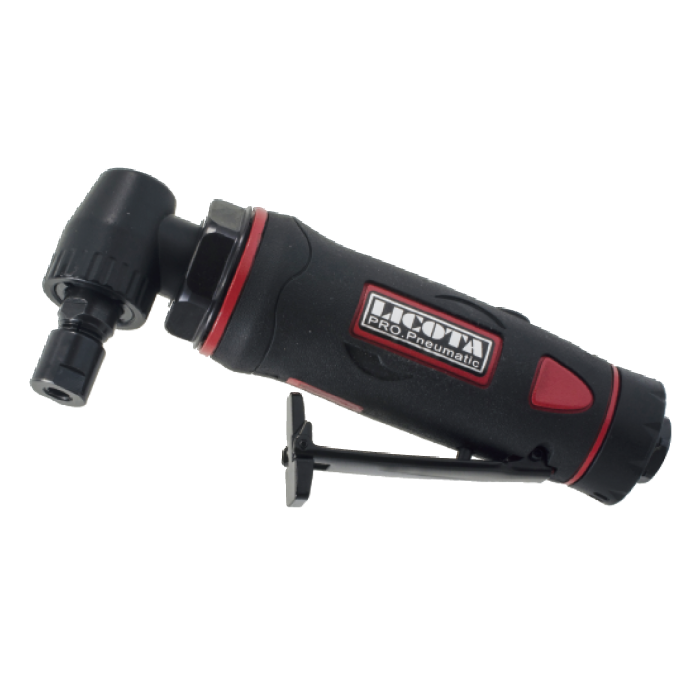 LICOTA%20PAG-10082A%20ANGLE%20AIR%20DIE%20GRINDER%201%2F4''