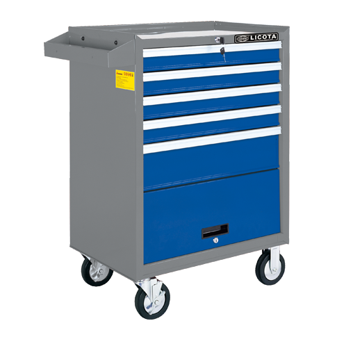 LICOTA%20AWX2601EK01%20EVA%20TYPE%20CABINET%20WITH%20215PCS%20TOOL%20KIT