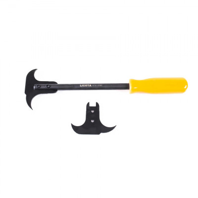 LICOTA%20ATA0180%20SEAL%20PULLER